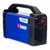 Inversora Boxer Flama201Bv 200Amp - comprar online