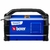 Inversora Boxer Flama201Bv 200Amp na internet