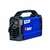 Inversora Boxer Flama201Bv 200Amp - Ferpar - O shopping das ferramentas. | Loja de Ferramentas