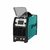 Inversora Balmer Vulcano Tig Ac/Dc 205P 5A200A