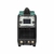 Inversora Balmer Vulcano Tig Ac/Dc 205P 5A200A - comprar online