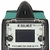 Inversora Balmer Vulcano Tig Ac/Dc 205P 5A200A na internet