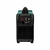 Inversora Balmer Vulcano Tig Ac/Dc 205P 5A200A - loja online