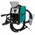 Inversora Balmer Joy 203P Dc 05A200 Amp