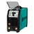 Inversora Balmer Joy 203P Dc 05A200 Amp - comprar online