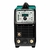 Inversora Balmer Joy 203P Dc 05A200 Amp na internet