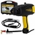 Inversora Lynus Pistola Lips-120 10A120A - comprar online