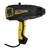 Inversora Lynus Pistola Lips-120 10A120A