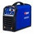 Inversora Boxer Duramax285 250Amp