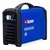 Inversora Boxer Duramax285 250Amp - comprar online