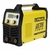 Inversora Lynus Power Lis-225 225A