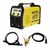 Inversora Lynus Power Lis-225 225A - comprar online