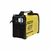 Inversora Lynus Power Lis-225 225A na internet