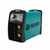 Inversora Balmer Easy 140 10A140 Amp