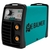 Inversora Balmer Easy 140 10A140 Amp - comprar online