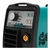 Inversora Balmer Easy 140 10A140 Amp na internet