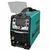 Inversora Balmer Vulcano Flex Multiproc 200I Dv 10A200A Monf