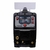 Inversora Balmer Vulcano Flex Multiproc 200I Dv 10A200A Monf - comprar online