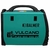 Inversora Balmer Vulcano Flex Multiproc 200I Dv 10A200A Monf - Ferpar - O shopping das ferramentas. | Loja de Ferramentas