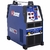 Inversora Boxer Alutig200 Ac/Dc 10A200A