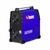 Inversora Boxer Alutig200 Ac/Dc 10A200A - comprar online
