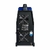 Inversora Boxer Alutig200 Ac/Dc 10A200A na internet