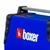 Inversora Boxer Alutig200 Ac/Dc 10A200A - loja online