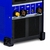 Imagem do Inversora Boxer Alutig200 Ac/Dc 10A200A