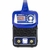 Inversora Boxer Touch150Bv 140Amp - comprar online
