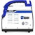Inversora Boxer Touch150Bv 140Amp - Ferpar - O shopping das ferramentas. | Loja de Ferramentas