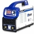 Inversora Boxer Touch150Bv 140Amp
