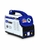 Inversora Boxer Touch150Bv 140Amp na internet