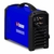 Aparelho Solda Mig Boxer Quadmax215Bv Multiproc 215A - Ferpar - O shopping das ferramentas. | Loja de Ferramentas