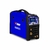Aparelho Solda Mig Boxer Quadmax215Bv Multiproc 215A - comprar online
