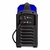 Aparelho Solda Mig Boxer Quadmax215Bv Multiproc 215A - loja online