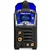 Aparelho Solda Mig Boxer Quadmax215Bv Multiproc 215A na internet