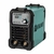 Inversora Balmer Easy 120 20A120 Amp - comprar online