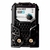 Inversora Balmer Easy 120 20A120 Amp na internet