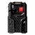 Inversora Balmer Easy 120 20A120 Amp - loja online
