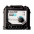 Imagem do Inversora Balmer Easy 120 20A120 Amp