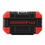 Jogo Soquete 1/2 Gedore Red Impacto Longo 12 A 23 08Pcs - comprar online