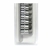 Jogo Soquete Allen Gedore Red 1/2 05 A 17 10Pc - loja online