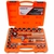 Jogo Soquete 1/2 Robust Estriado 08 A 32 22Pc - comprar online
