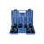 Jogo Soquete 1" Bremen Impacto Longo 19 A 41 08Pc