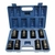 Jogo Soquete 1" Bremen Impacto Longo 19 A 41 08Pc - comprar online