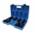 Jogo Soquete 1" Bremen Impacto Longo 19 A 41 08Pc na internet