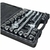 Jogo Soquete 1/2 Stanley Estriado 08 A 32 22Pc - Ferpar - O shopping das ferramentas. | Loja de Ferramentas