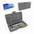 Jogo Soquete 1/4 Western Sextavado 04 A 13 16Pc - comprar online