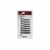 Jogo Soquete Torx Gedore Red Longo 1/2 T20 A T55 07Pc