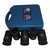 Jogo Soquete 1" Pdr Impacto Longo 24 A 33 05Pc